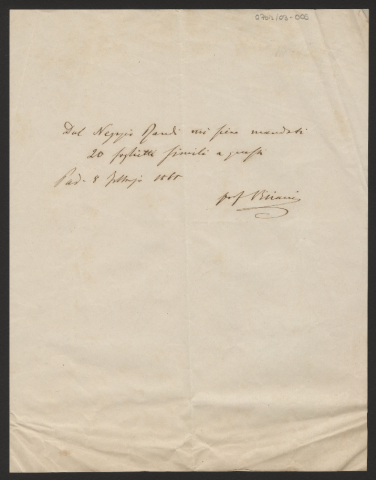 Anteprima dell'oggetto