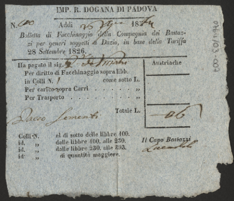 Anteprima dell'oggetto