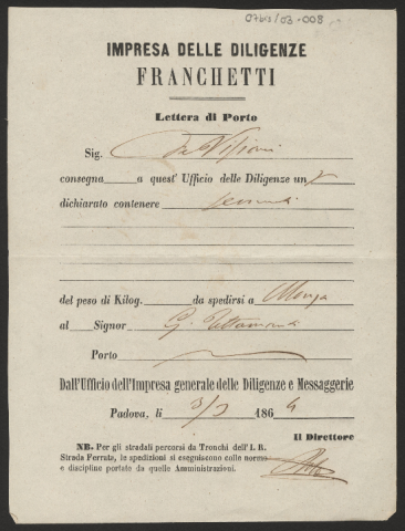 Anteprima dell'oggetto