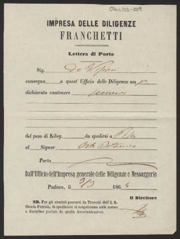 Anteprima dell'oggetto