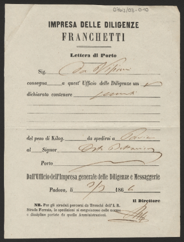 Anteprima dell'oggetto