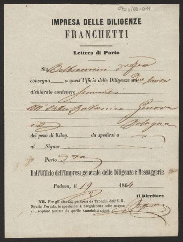 Anteprima dell'oggetto