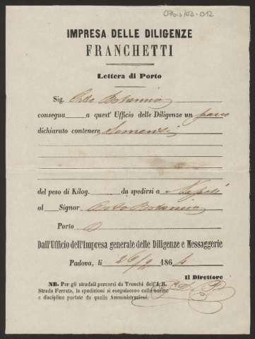 Anteprima dell'oggetto