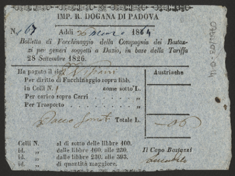 Anteprima dell'oggetto