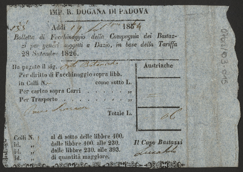 Anteprima dell'oggetto