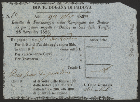 Anteprima dell'oggetto