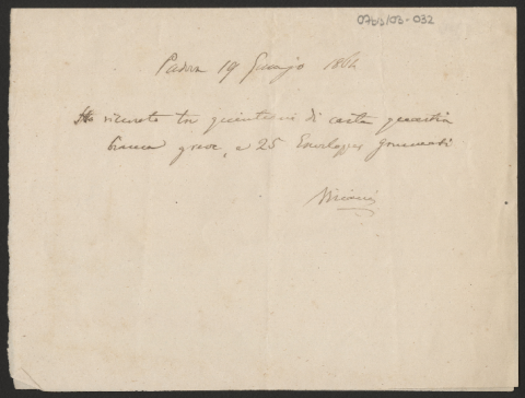 Anteprima dell'oggetto