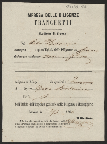 Anteprima dell'oggetto