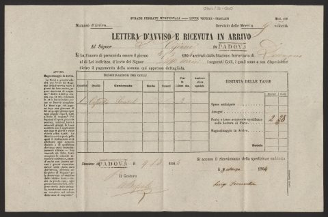 Anteprima dell'oggetto