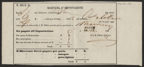 Anteprima dell'oggetto