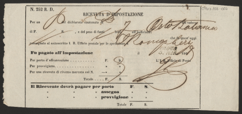 Anteprima dell'oggetto