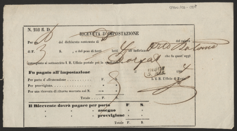 Anteprima dell'oggetto