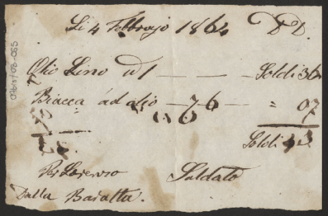 Anteprima dell'oggetto