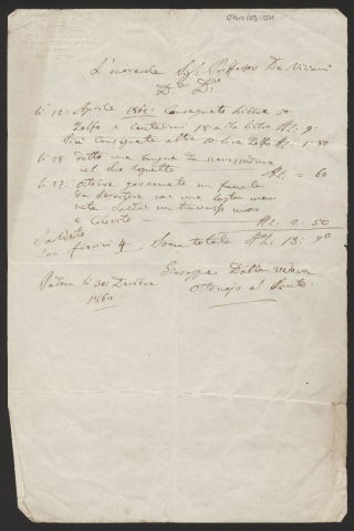 Anteprima dell'oggetto