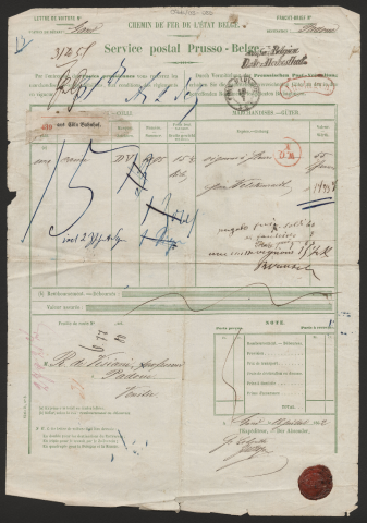 Anteprima dell'oggetto