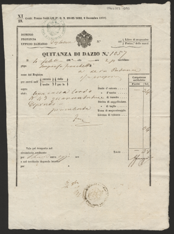 Anteprima dell'oggetto