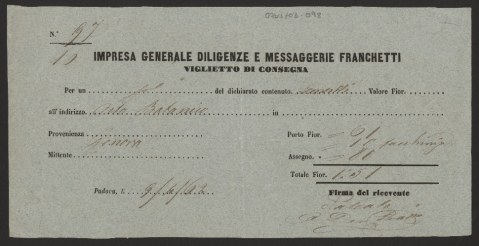 Anteprima dell'oggetto