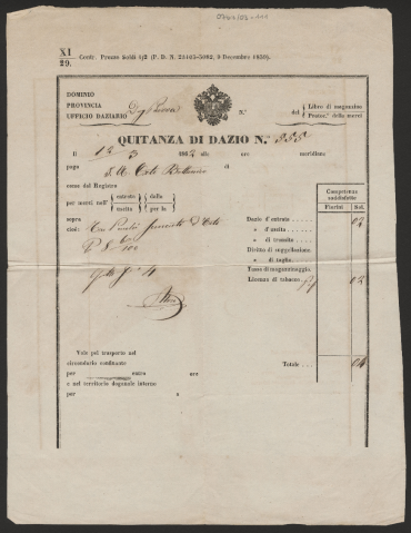 Anteprima dell'oggetto