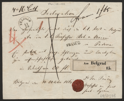 Anteprima dell'oggetto