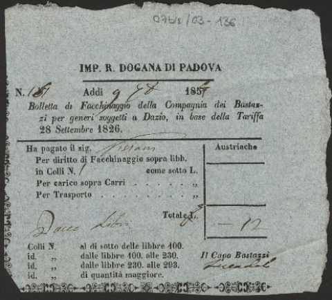 Anteprima dell'oggetto