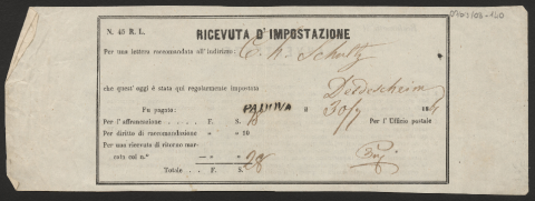 Anteprima dell'oggetto