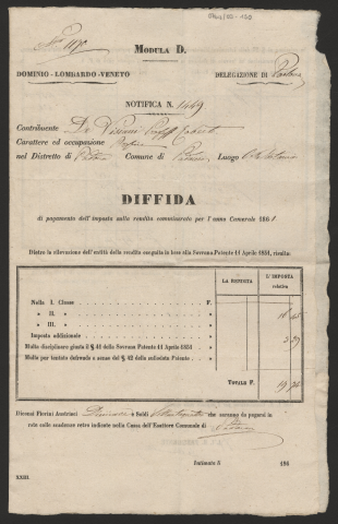 Anteprima dell'oggetto