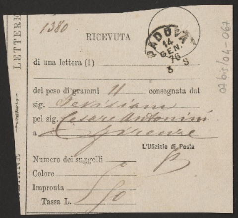 Anteprima dell'oggetto