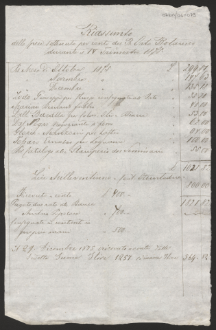 Anteprima dell'oggetto