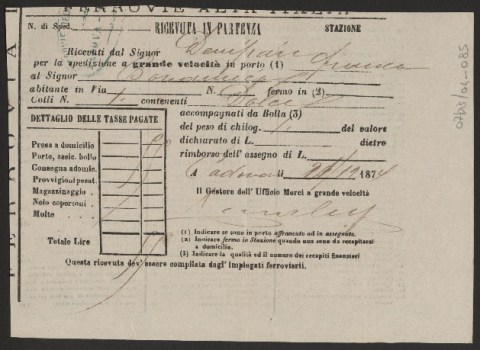 Anteprima dell'oggetto