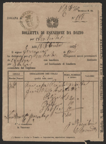 Anteprima dell'oggetto