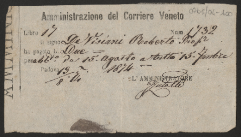 Anteprima dell'oggetto