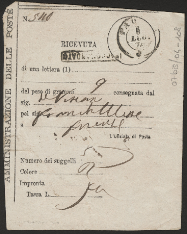 Anteprima dell'oggetto