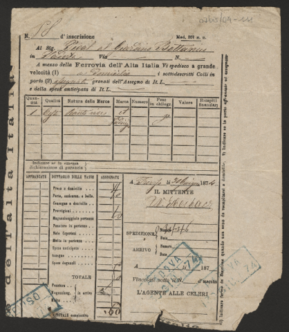 Anteprima dell'oggetto