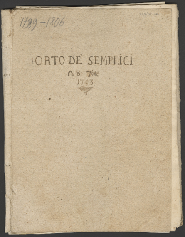 Anteprima dell'oggetto