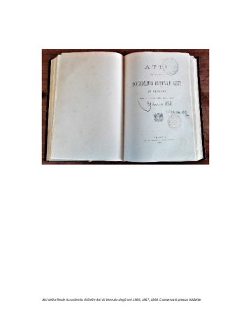 Anteprima dell'oggetto