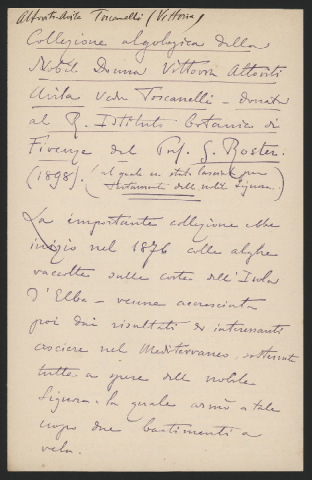 Anteprima dell'oggetto