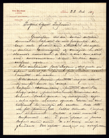 Anteprima dell'oggetto