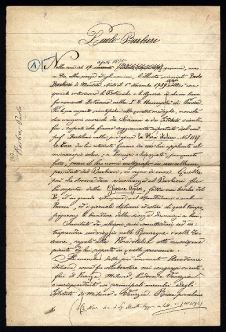 Anteprima dell'oggetto