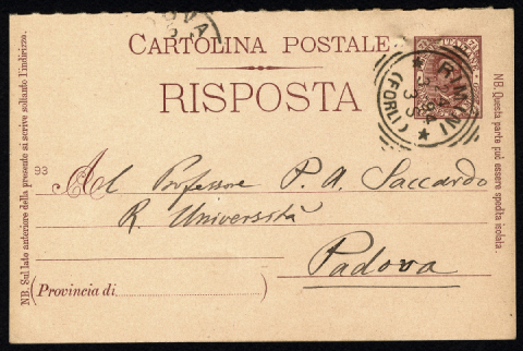 Anteprima dell'oggetto