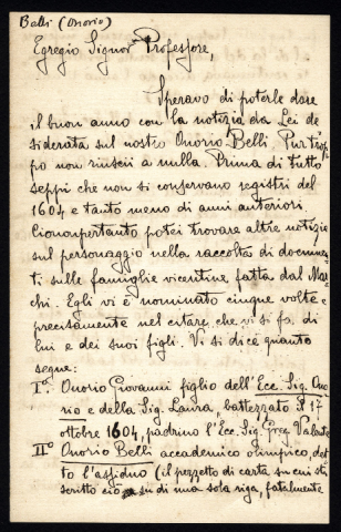 Anteprima dell'oggetto