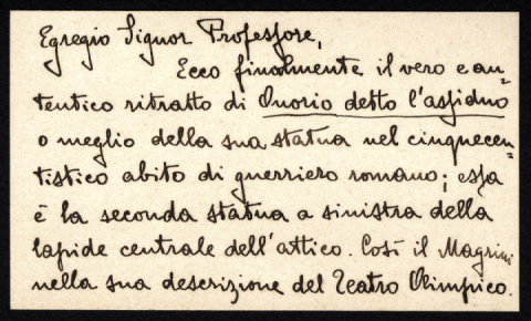 Anteprima dell'oggetto