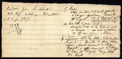 Anteprima dell'oggetto