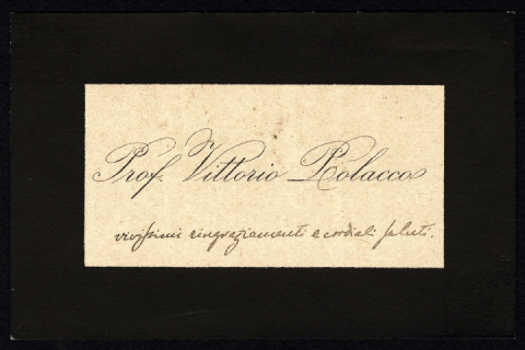 Anteprima dell'oggetto