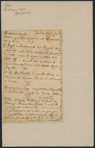 Anteprima dell'oggetto