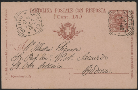 Anteprima dell'oggetto