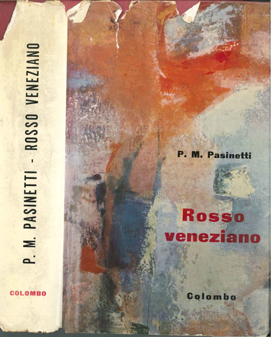 Anteprima dell'oggetto