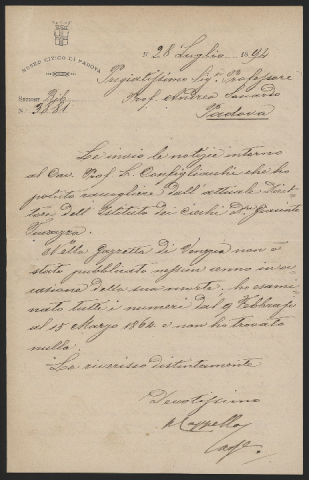 Anteprima dell'oggetto