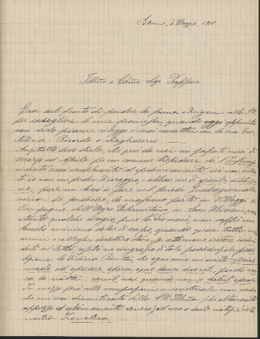 Anteprima dell'oggetto