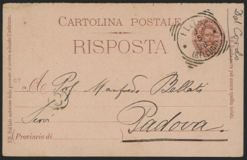 Anteprima dell'oggetto