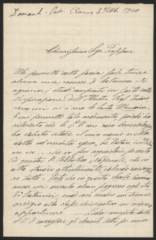 Anteprima dell'oggetto